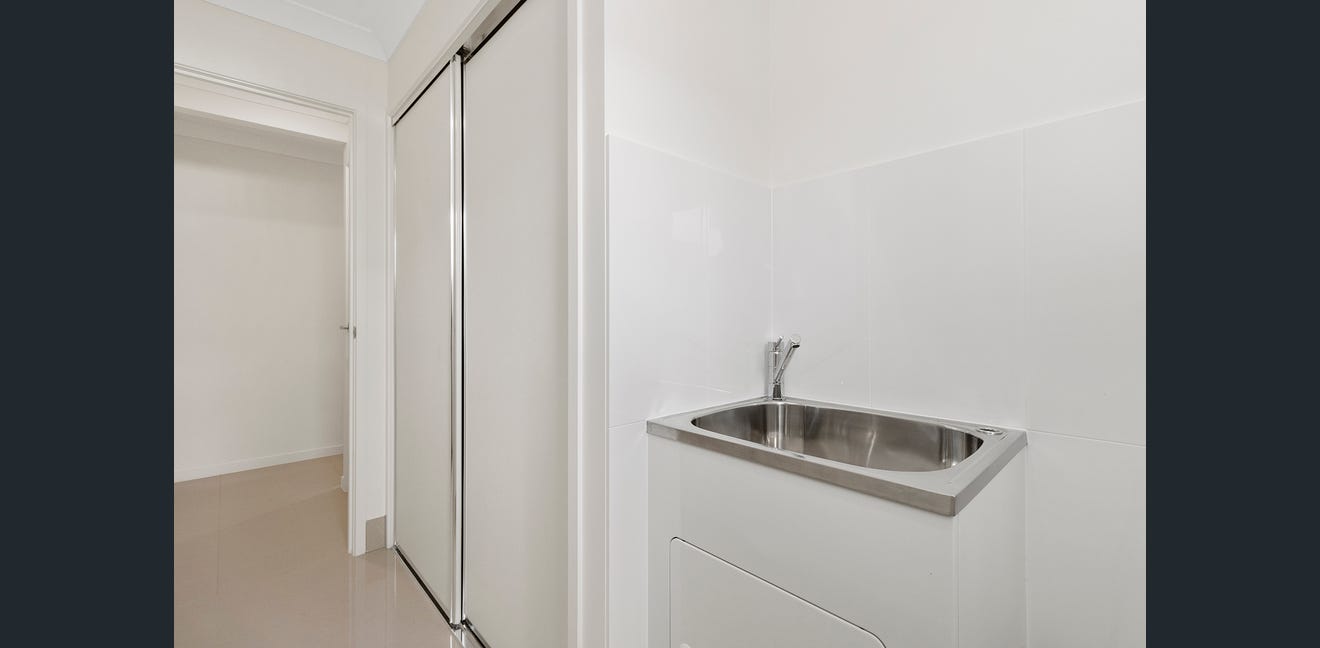 Rental: BELLBIRD PARK, QLD, 4300 photo-6