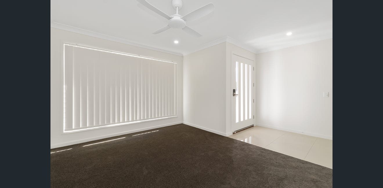 Rental: BELLBIRD PARK, QLD, 4300 photo-5
