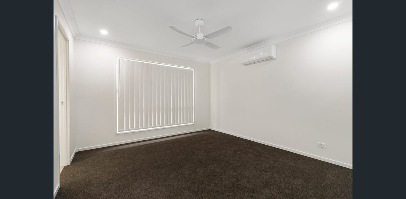 Rental: BELLBIRD PARK, QLD, 4300 photo-4