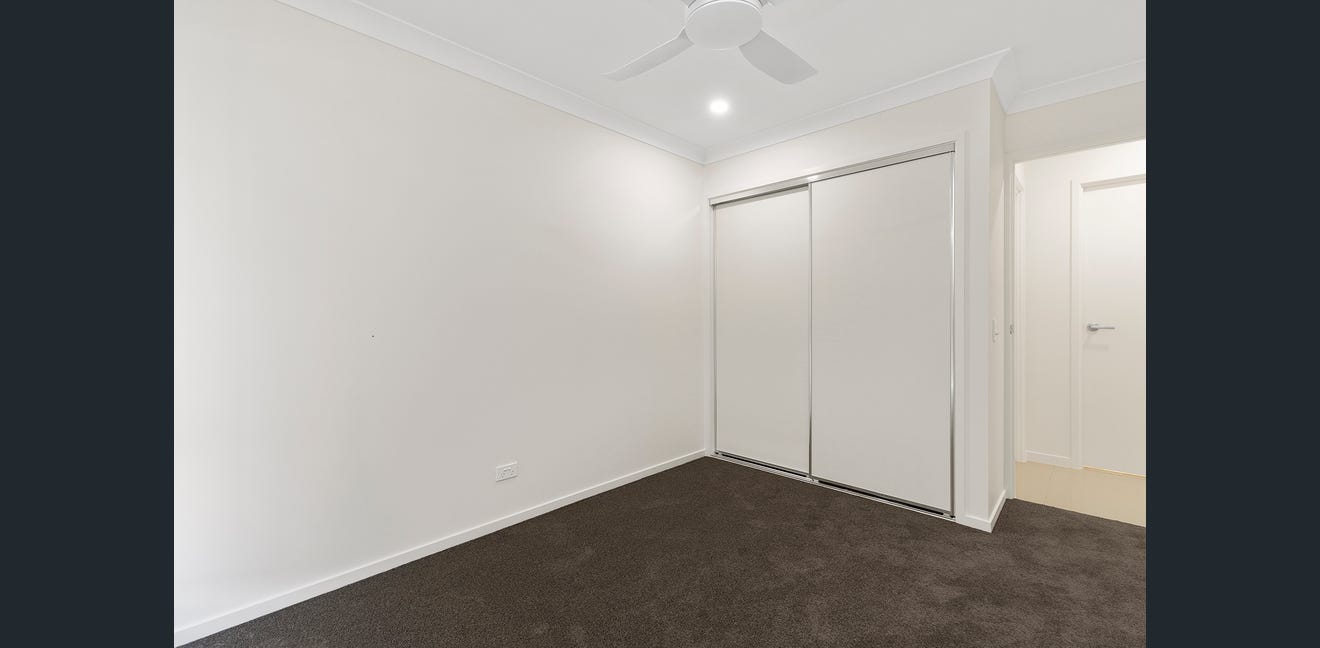 Rental: BELLBIRD PARK, QLD, 4300 photo-3