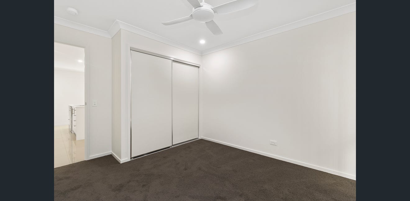 Rental: BELLBIRD PARK, QLD, 4300 photo-2