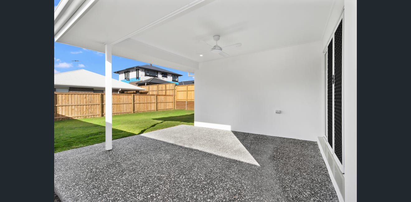 Rental: BELLBIRD PARK, QLD, 4300 photo-1