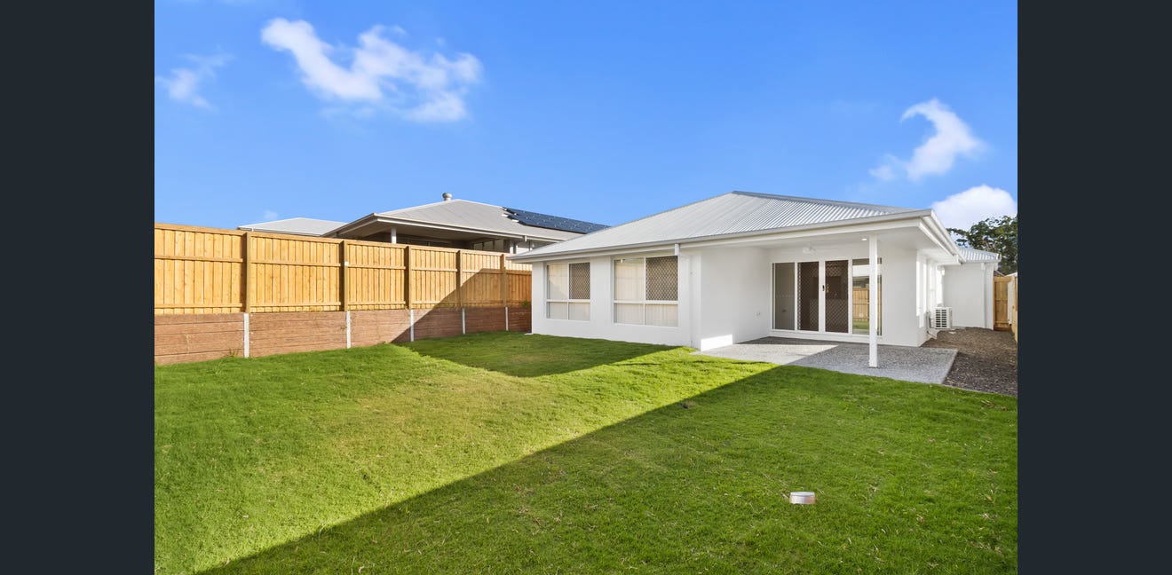 Rental: BELLBIRD PARK, QLD, 4300 photo-14