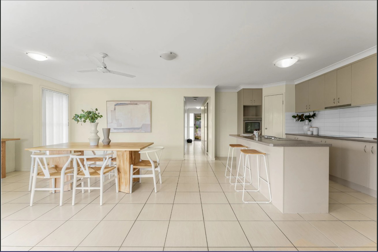 Rental: BELLBIRD PARK, QLD, 4300 photo-6