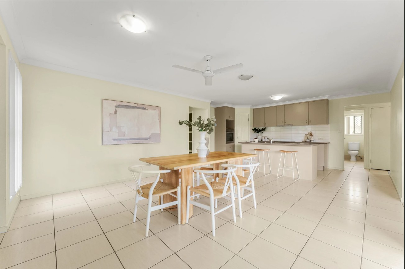 Rental: BELLBIRD PARK, QLD, 4300 photo-5