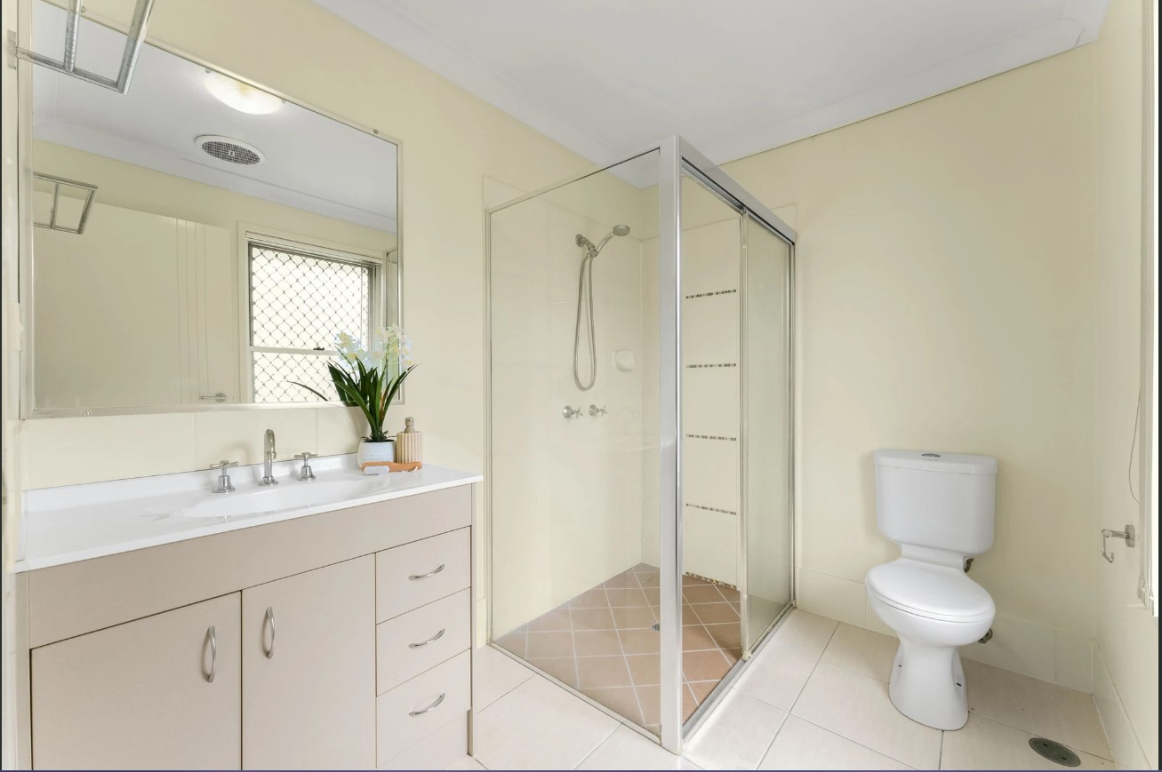 Rental: BELLBIRD PARK, QLD, 4300 photo-4