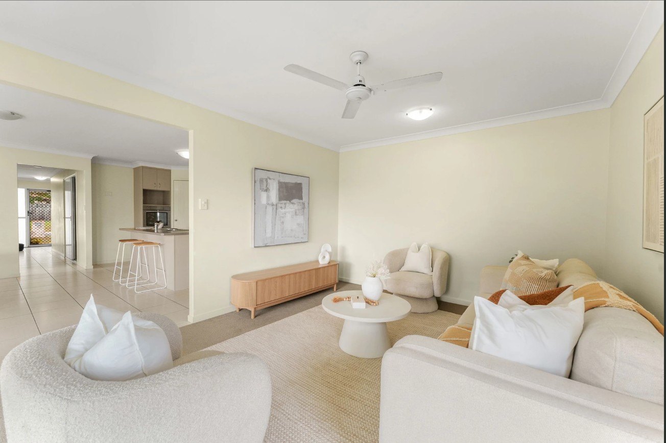 Rental: BELLBIRD PARK, QLD, 4300 photo-3