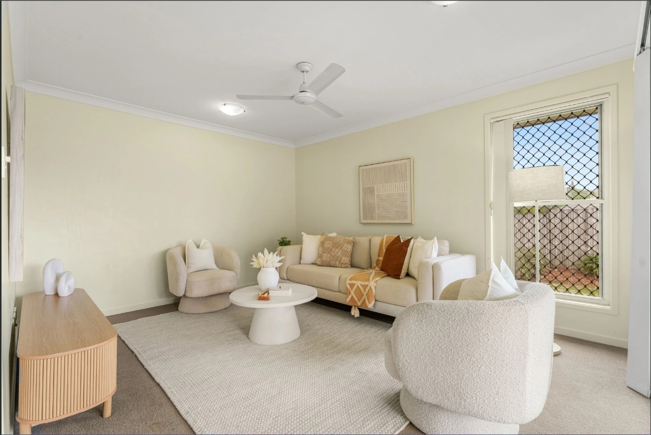 Rental: BELLBIRD PARK, QLD, 4300 photo-2