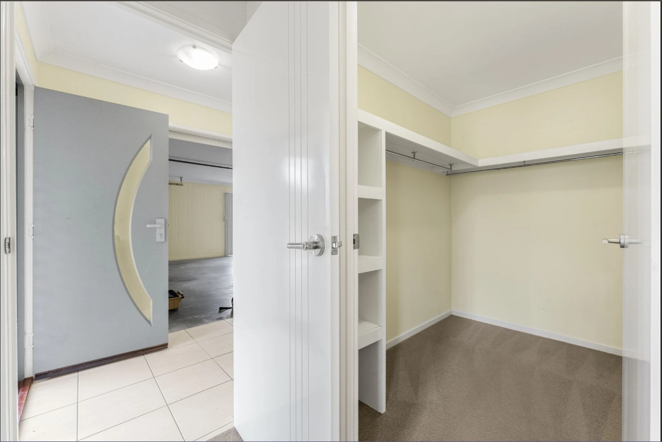 Rental: BELLBIRD PARK, QLD, 4300 photo-9
