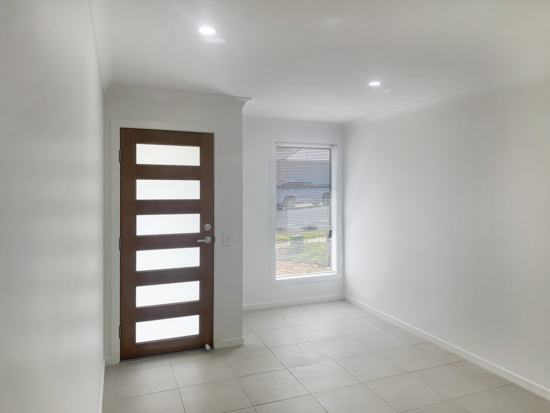 Rental: Ripley, QLD, 4306 photo-1