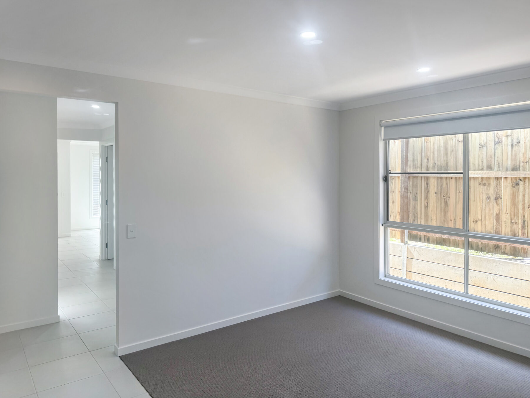 Rental: Ripley, QLD, 4306 photo-2