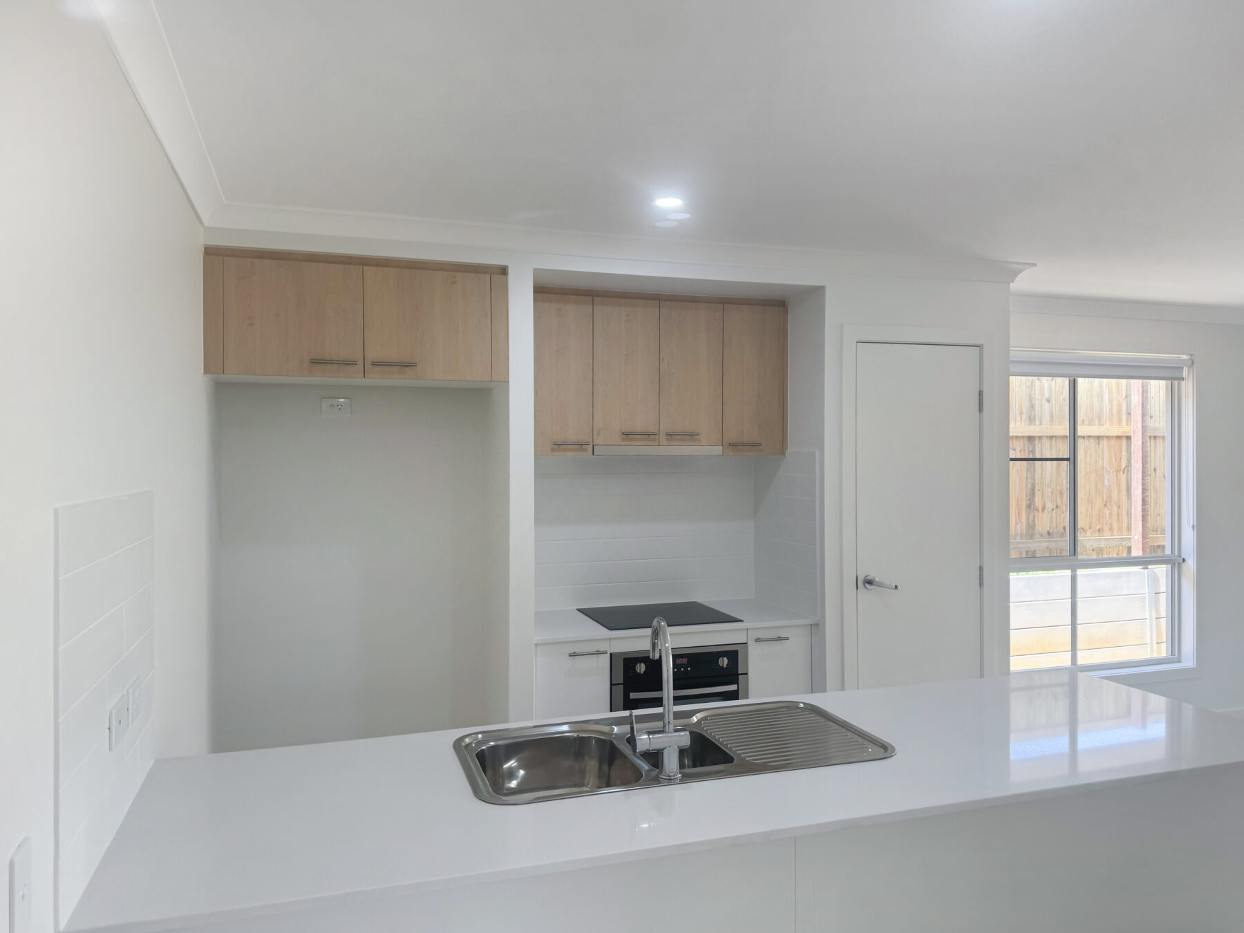 Rental: Ripley, QLD, 4306 photo-3