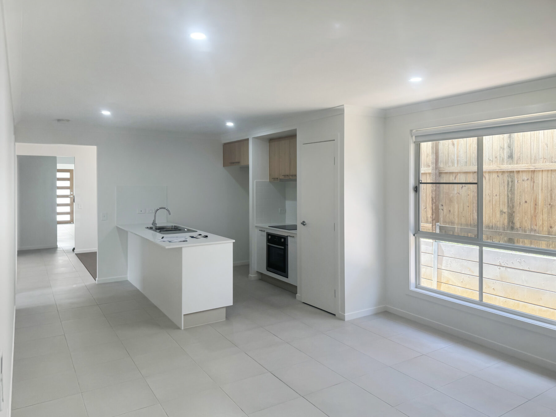 Rental: Ripley, QLD, 4306 photo-6