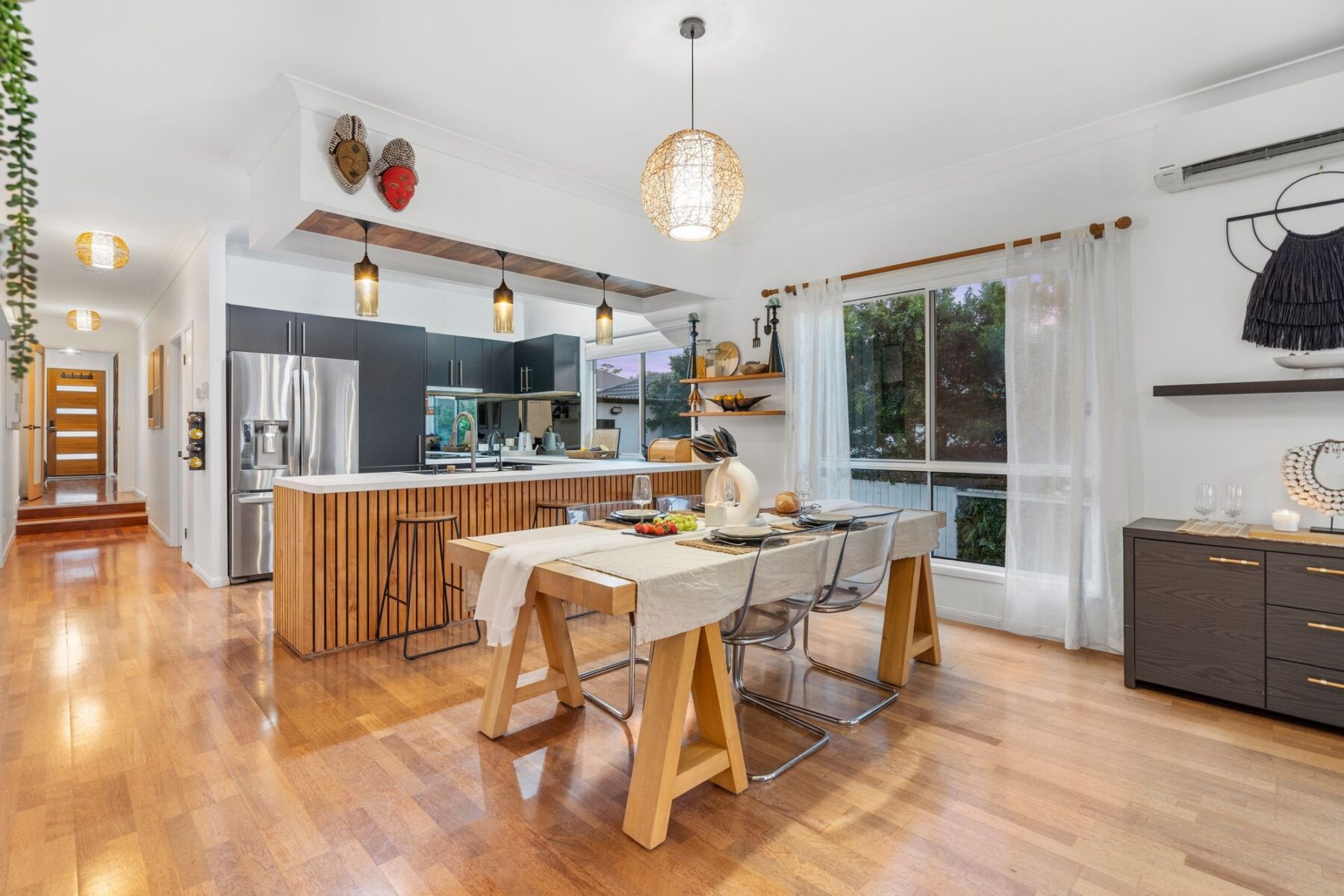 Rental: SPRINGFIELD LAKES, QLD, 4300 photo-12
