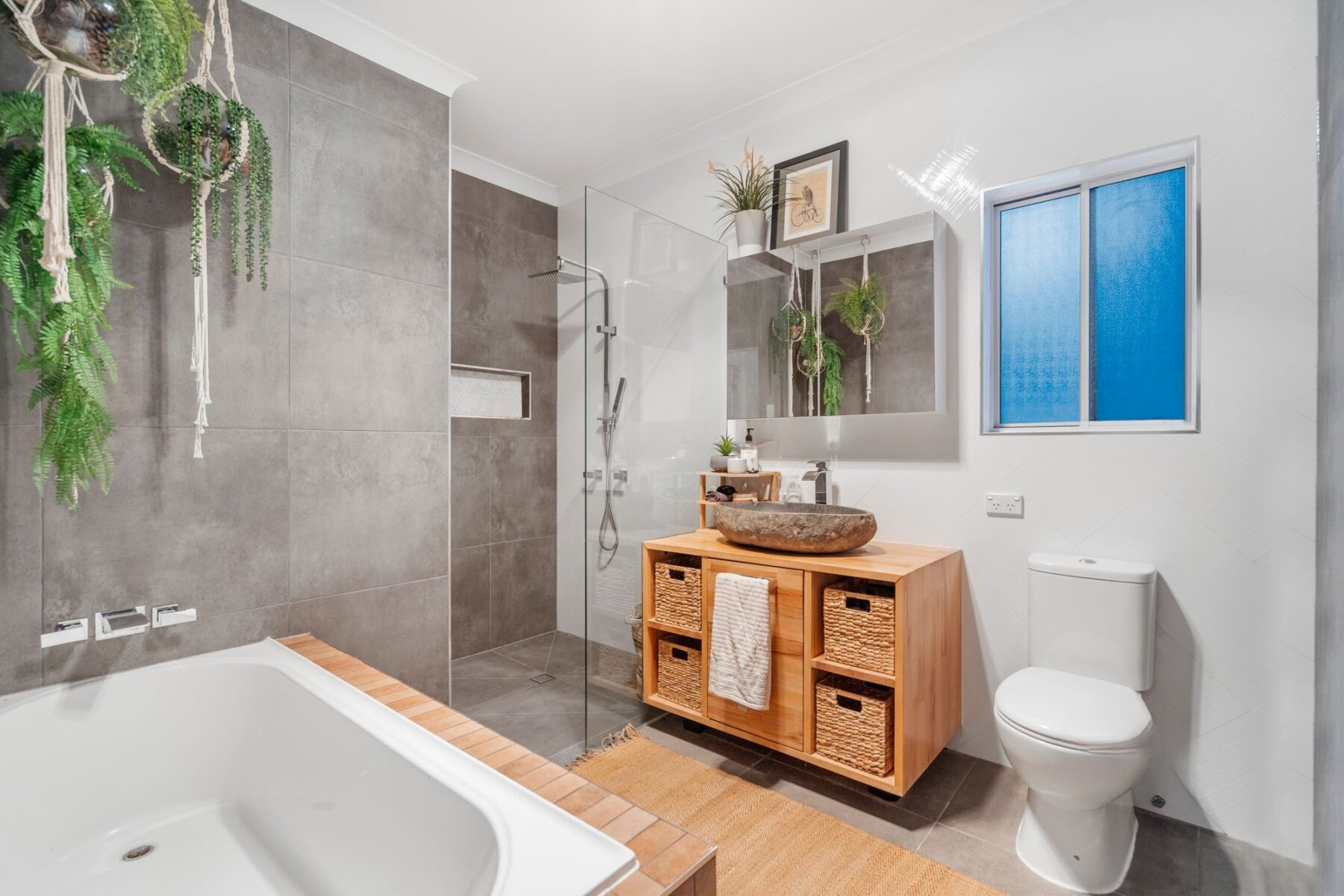 Rental: SPRINGFIELD LAKES, QLD, 4300 photo-11