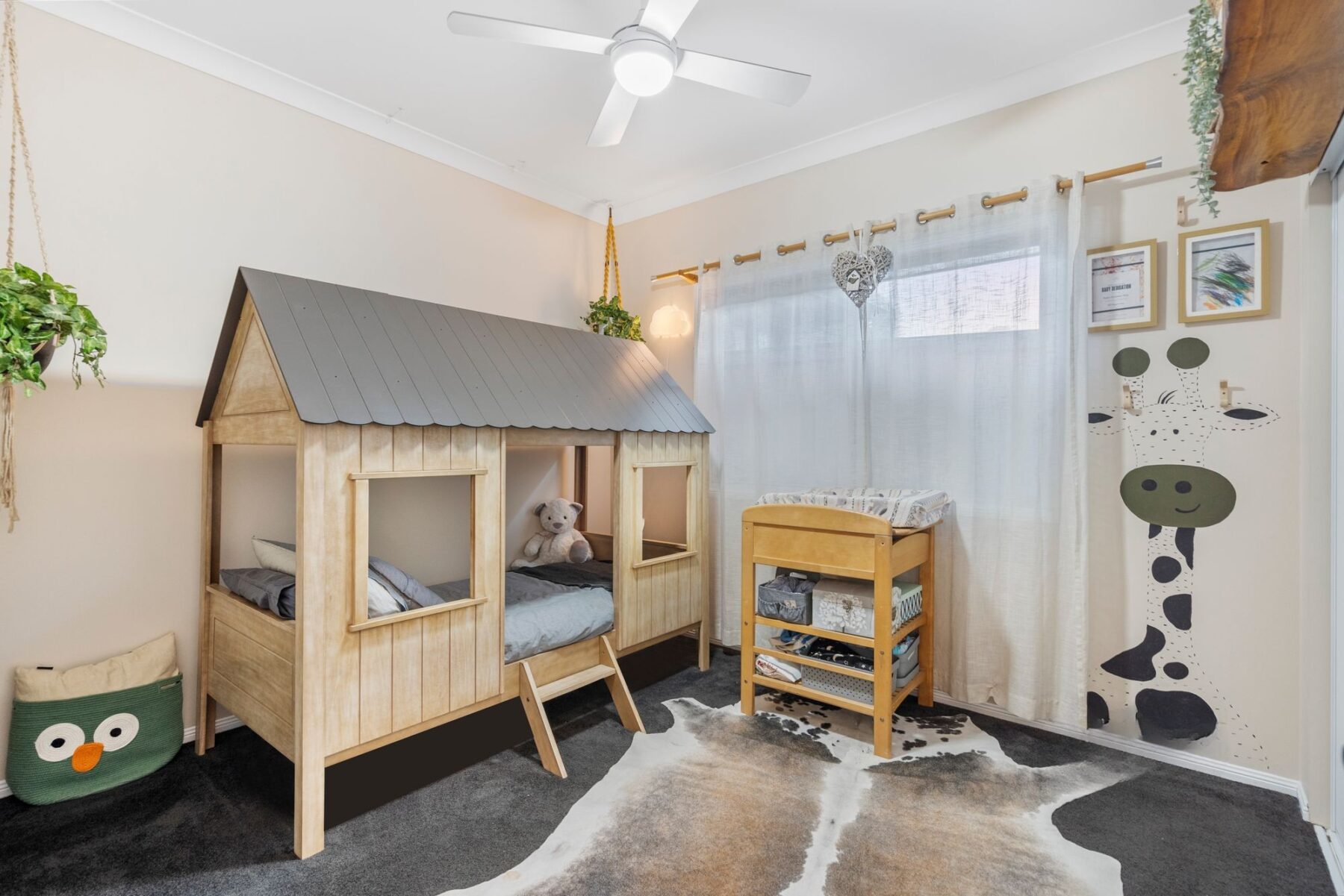 Rental: SPRINGFIELD LAKES, QLD, 4300 photo-3