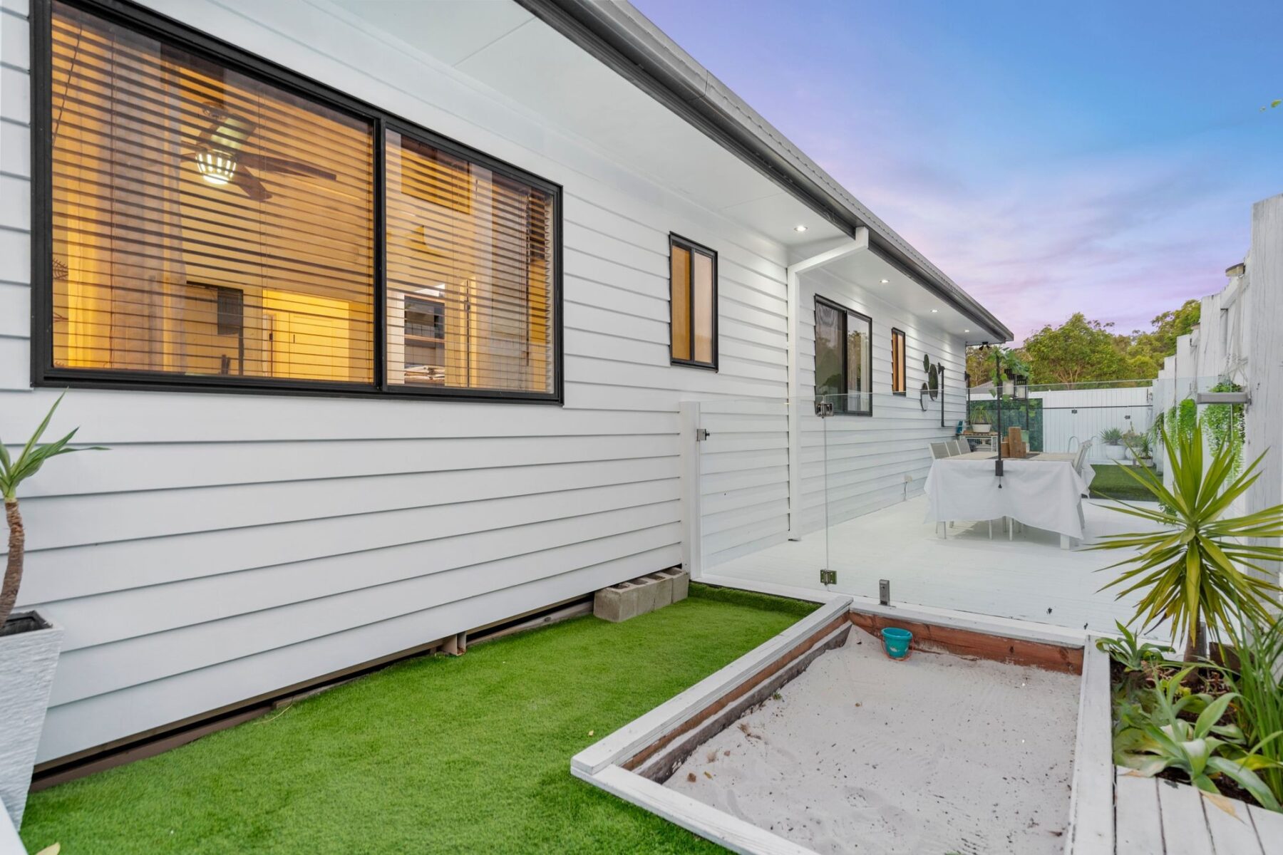 Rental: SPRINGFIELD LAKES, QLD, 4300 photo-5