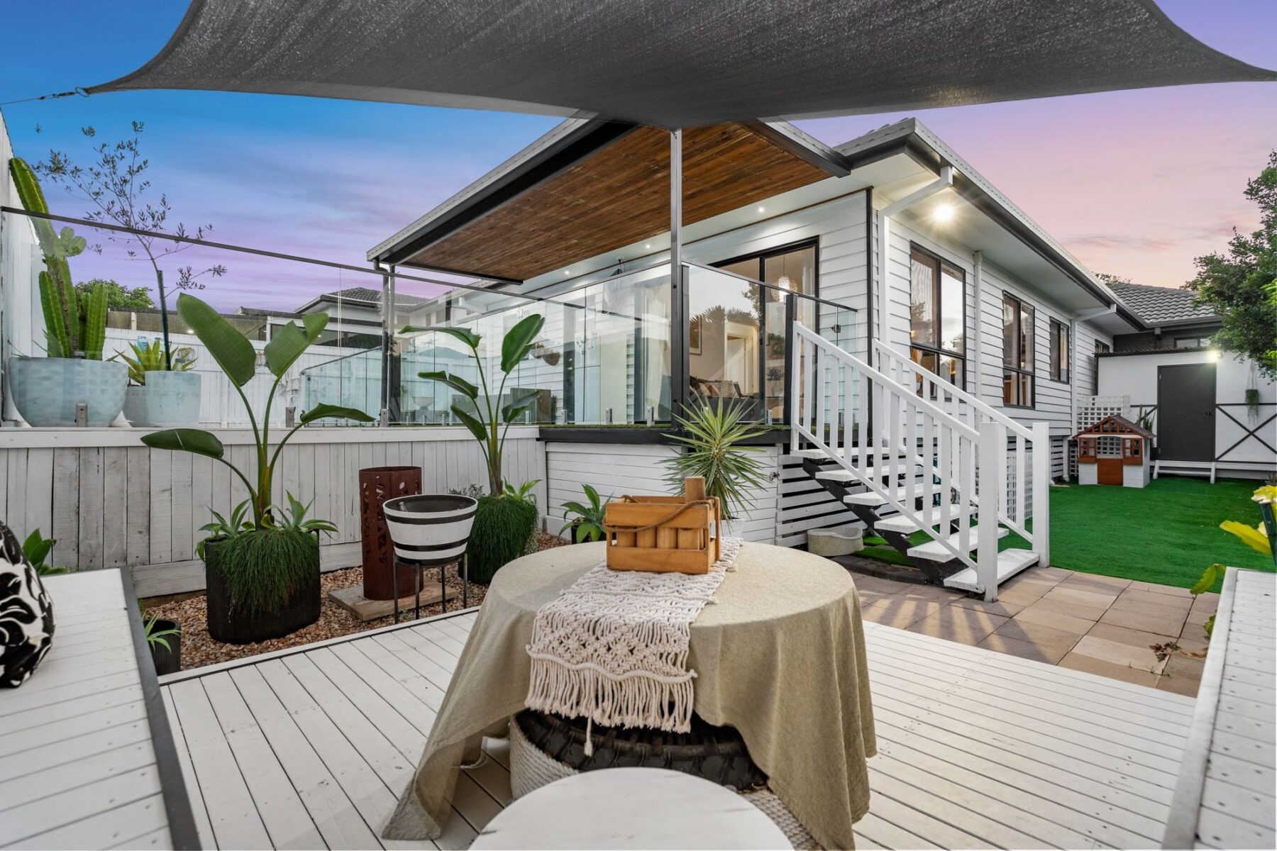 Rental: SPRINGFIELD LAKES, QLD, 4300 photo-7