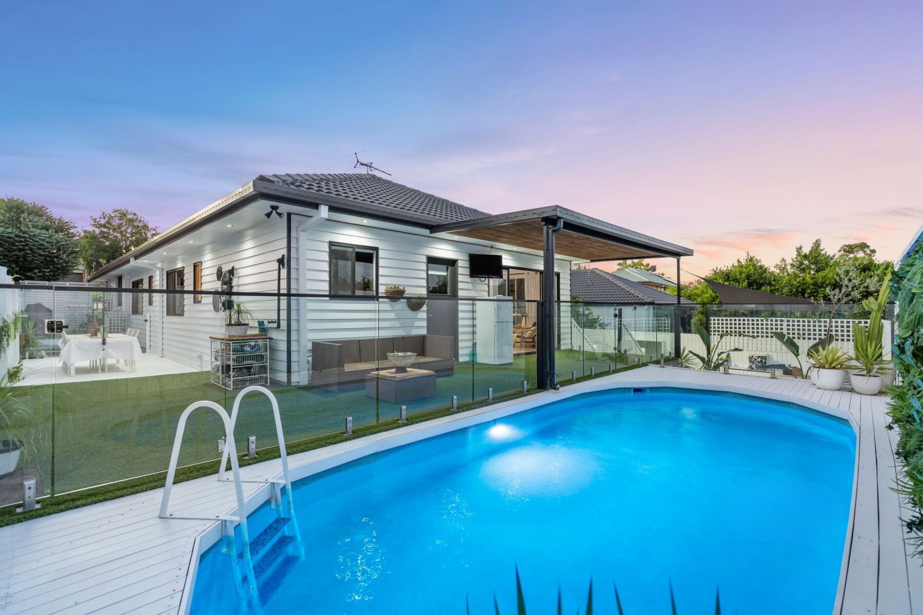Rental: SPRINGFIELD LAKES, QLD, 4300 photo-9