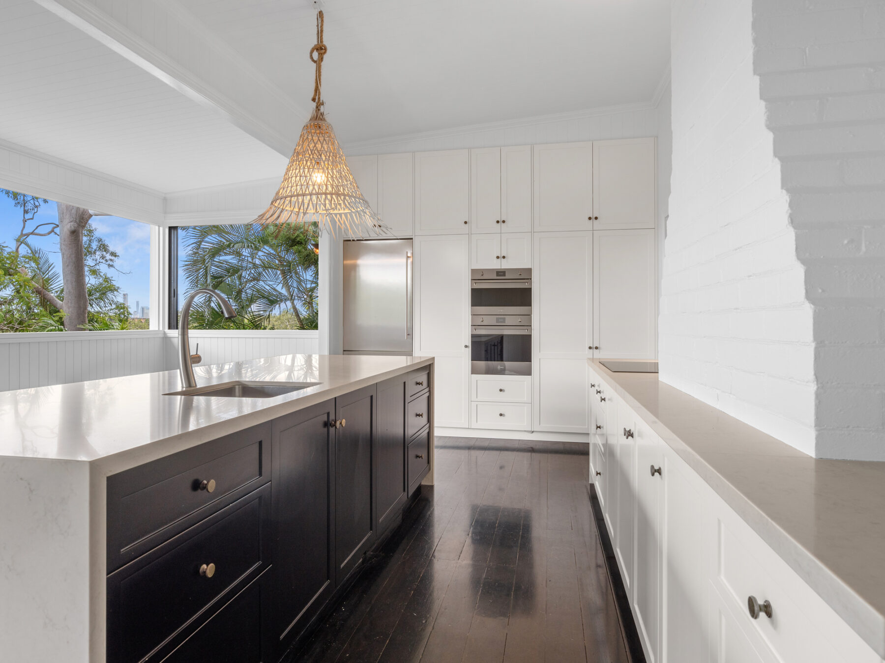 Rental: TARINGA, QLD, 4068 photo-14