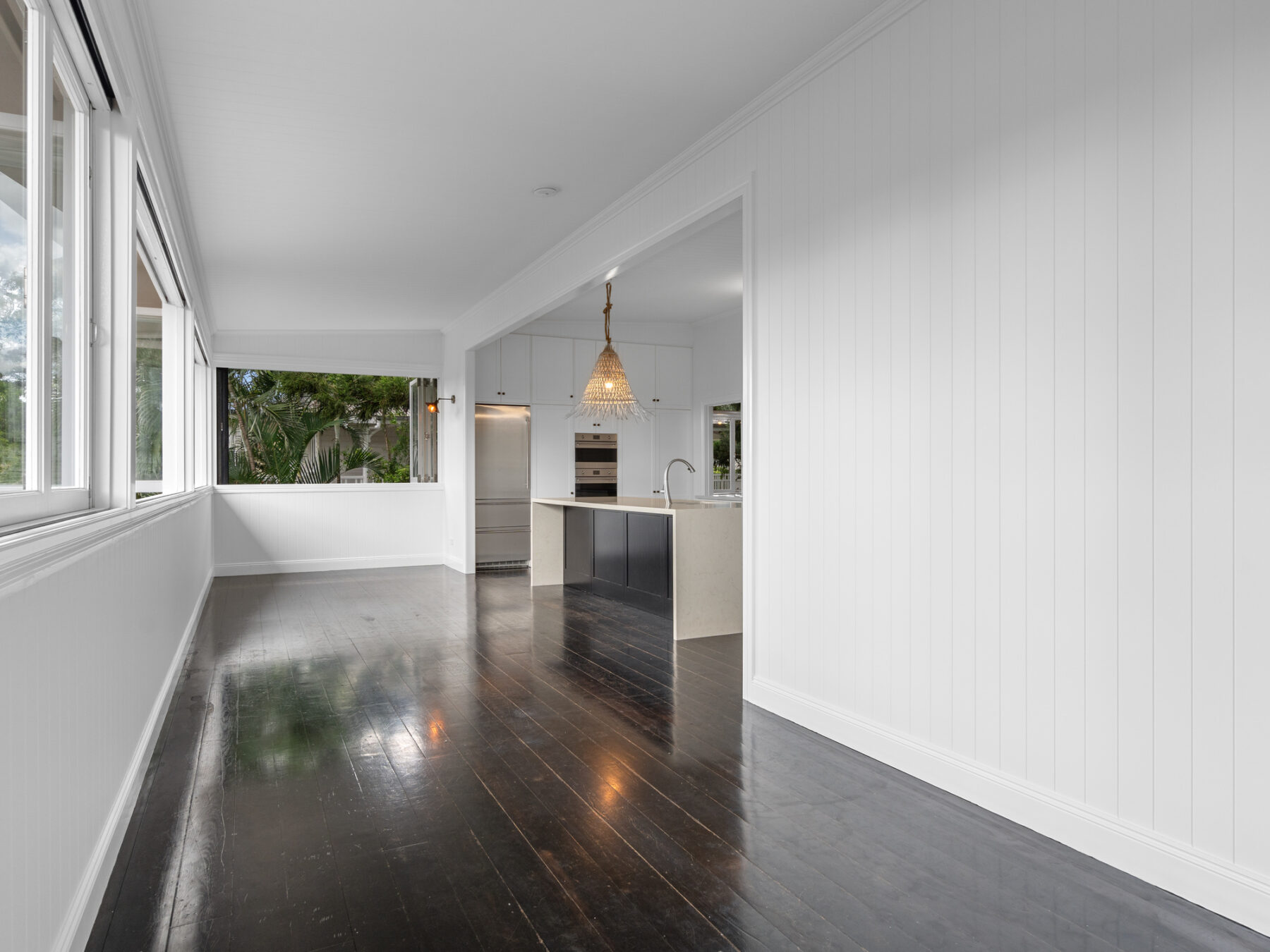Rental: TARINGA, QLD, 4068 photo-15