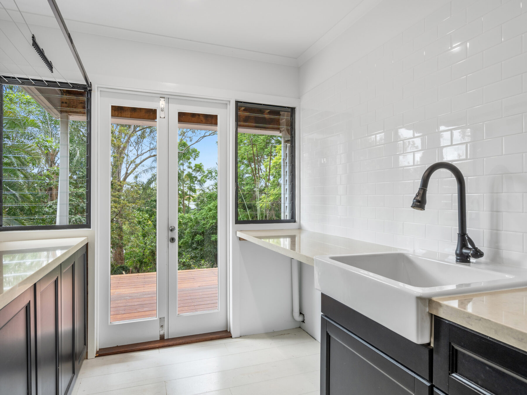 Rental: TARINGA, QLD, 4068 photo-16