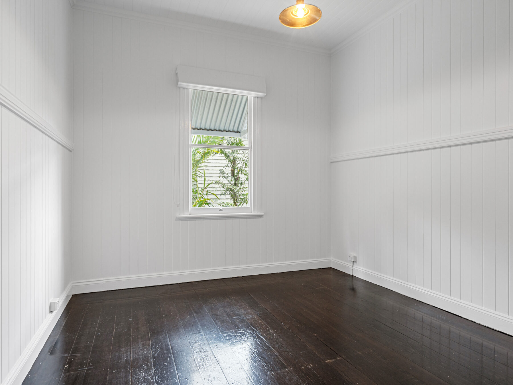 Rental: TARINGA, QLD, 4068 photo-10