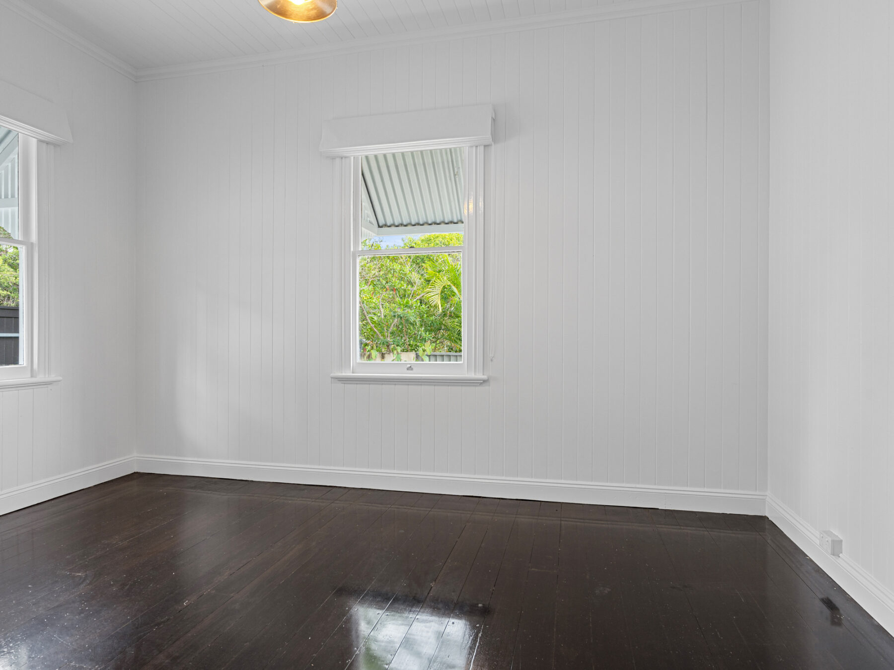 Rental: TARINGA, QLD, 4068 photo-9