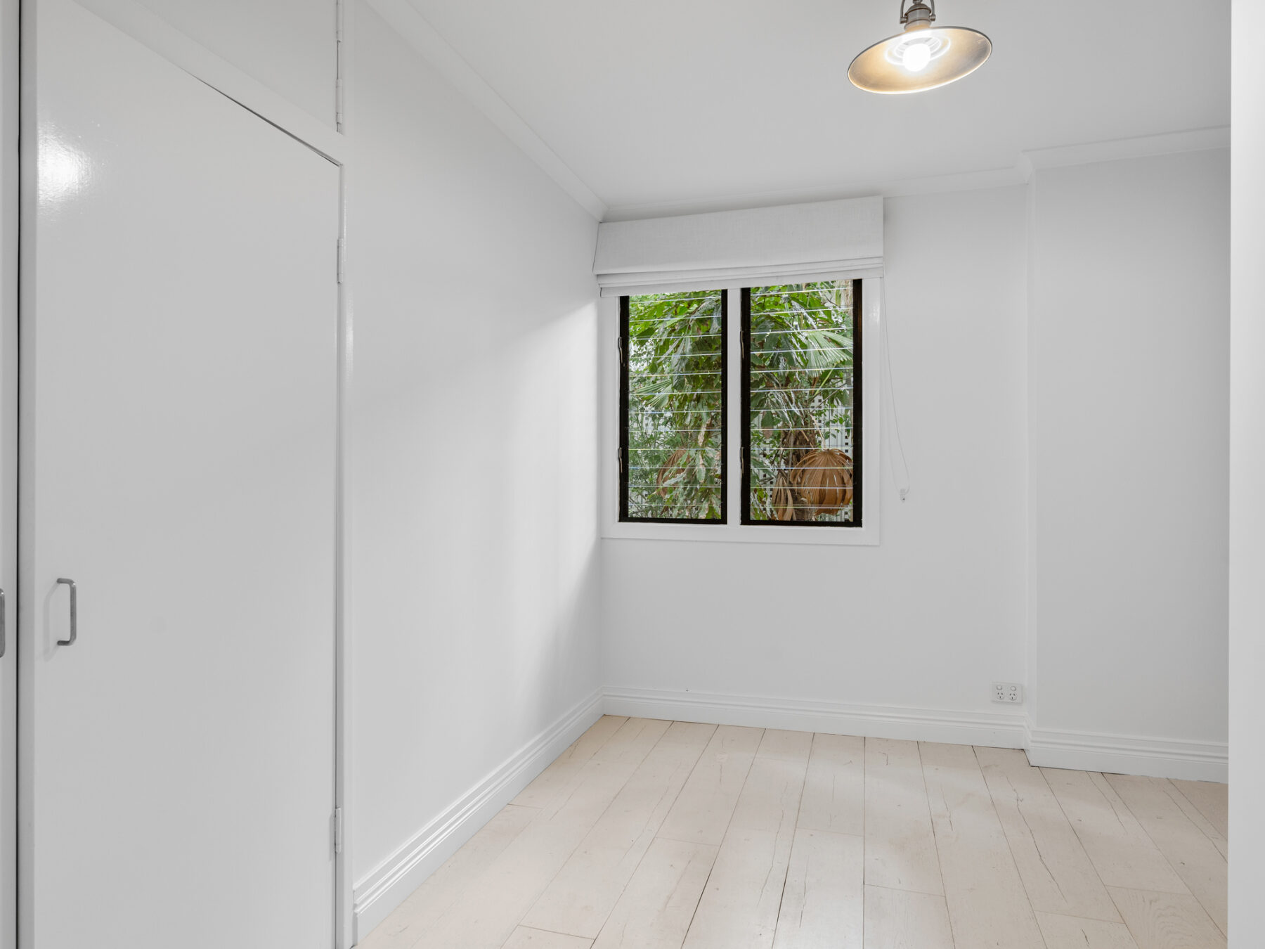 Rental: TARINGA, QLD, 4068 photo-2