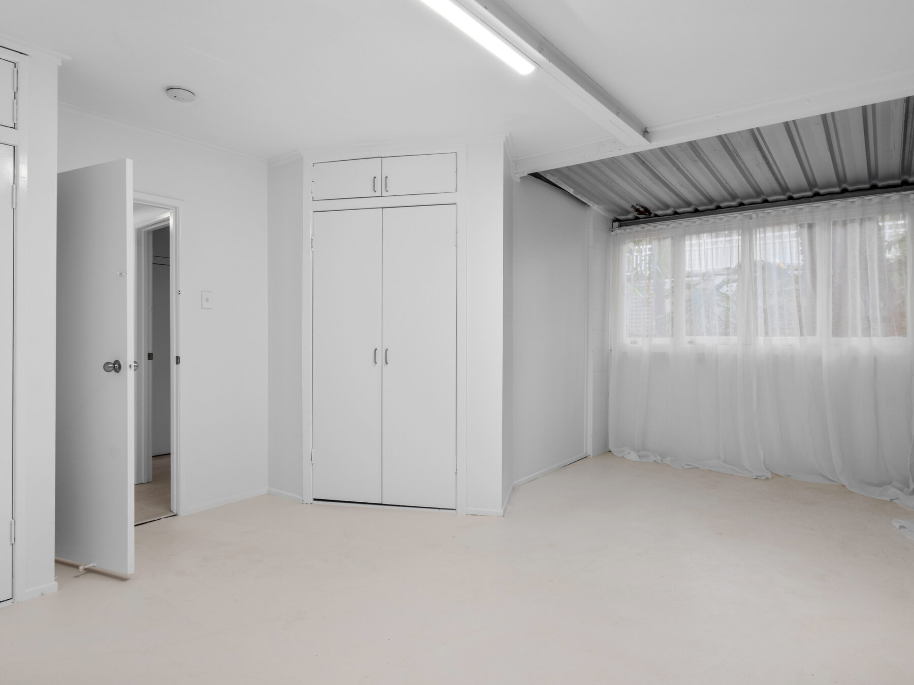 Rental: TARINGA, QLD, 4068 photo-4