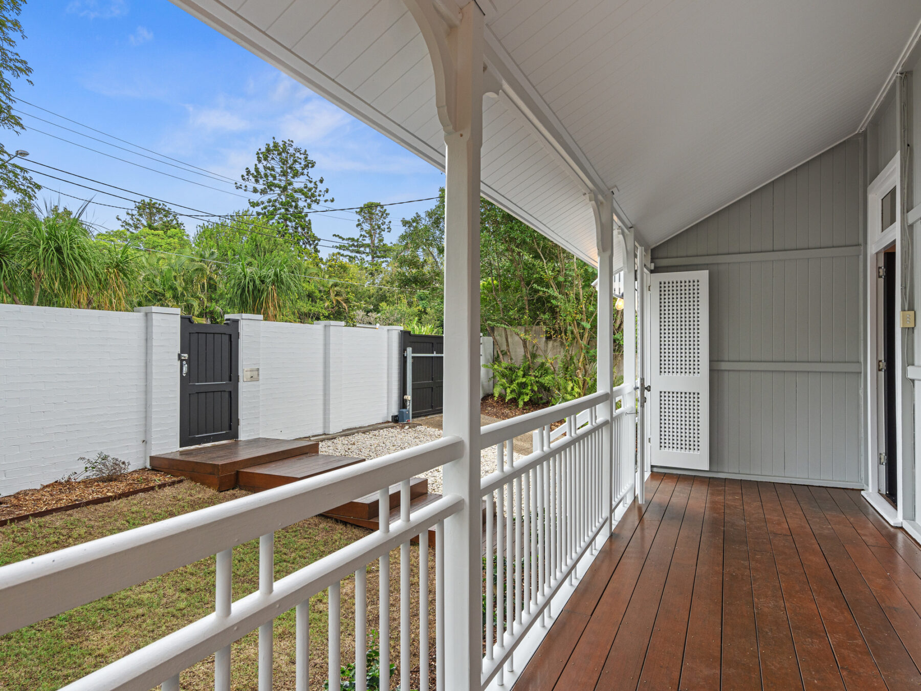 Rental: TARINGA, QLD, 4068 photo-6