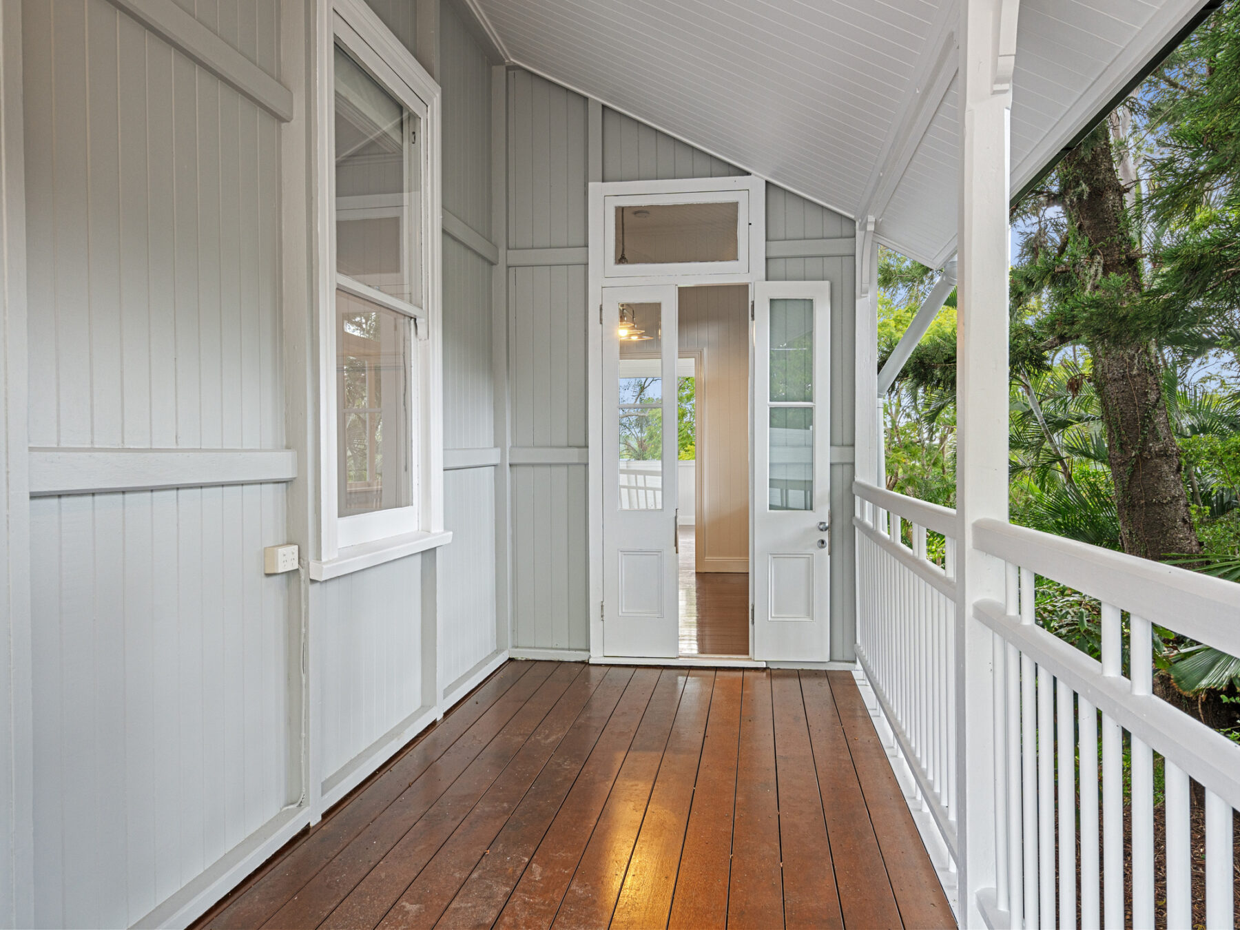 Rental: TARINGA, QLD, 4068 photo-7