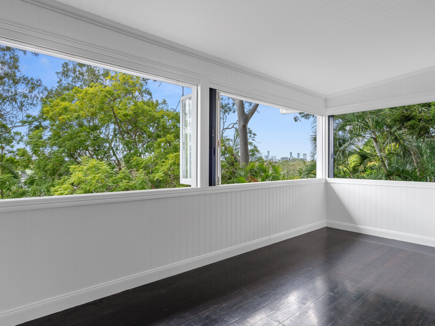 Rental: TARINGA, QLD, 4068 photo-8