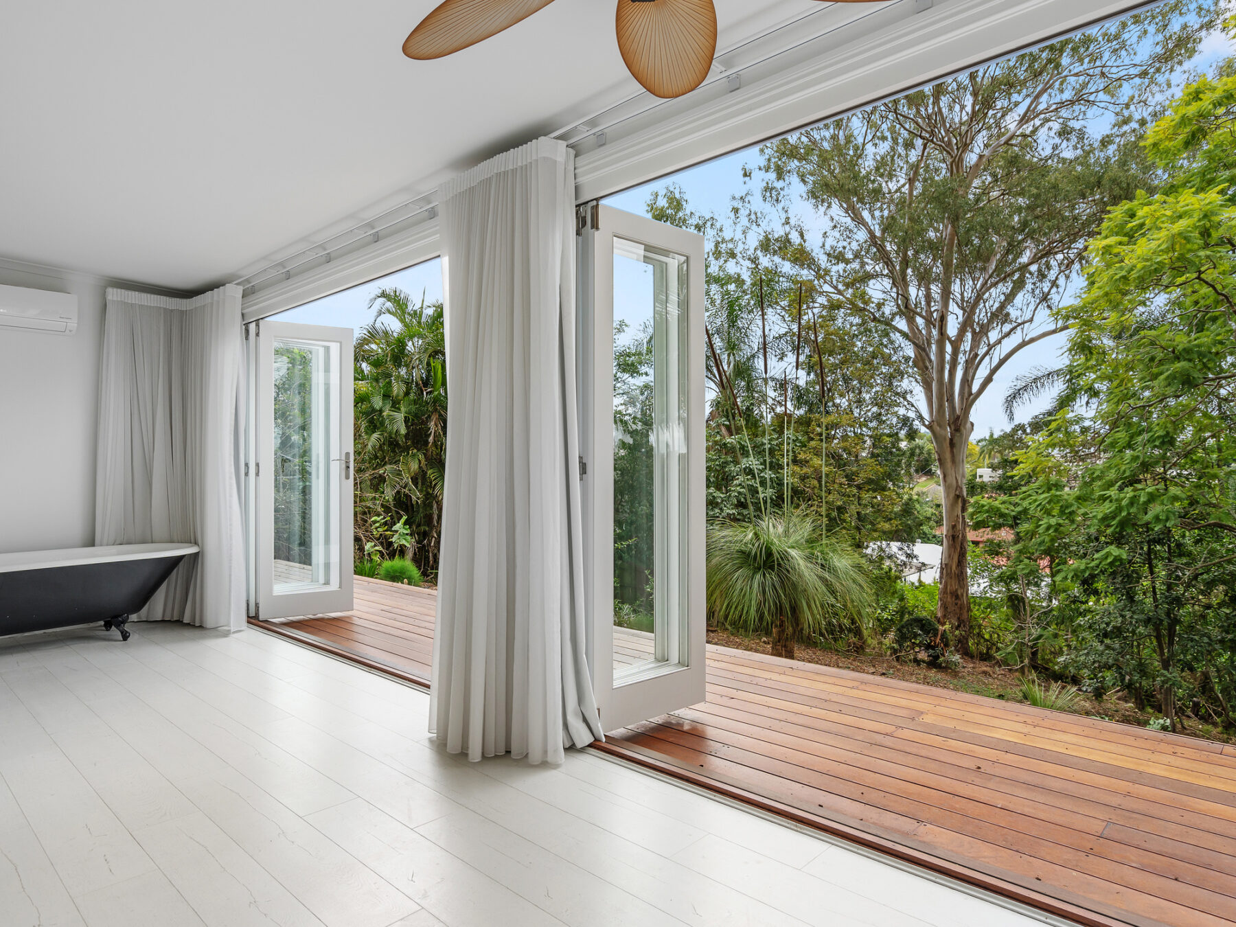 Rental: TARINGA, QLD, 4068 photo-19
