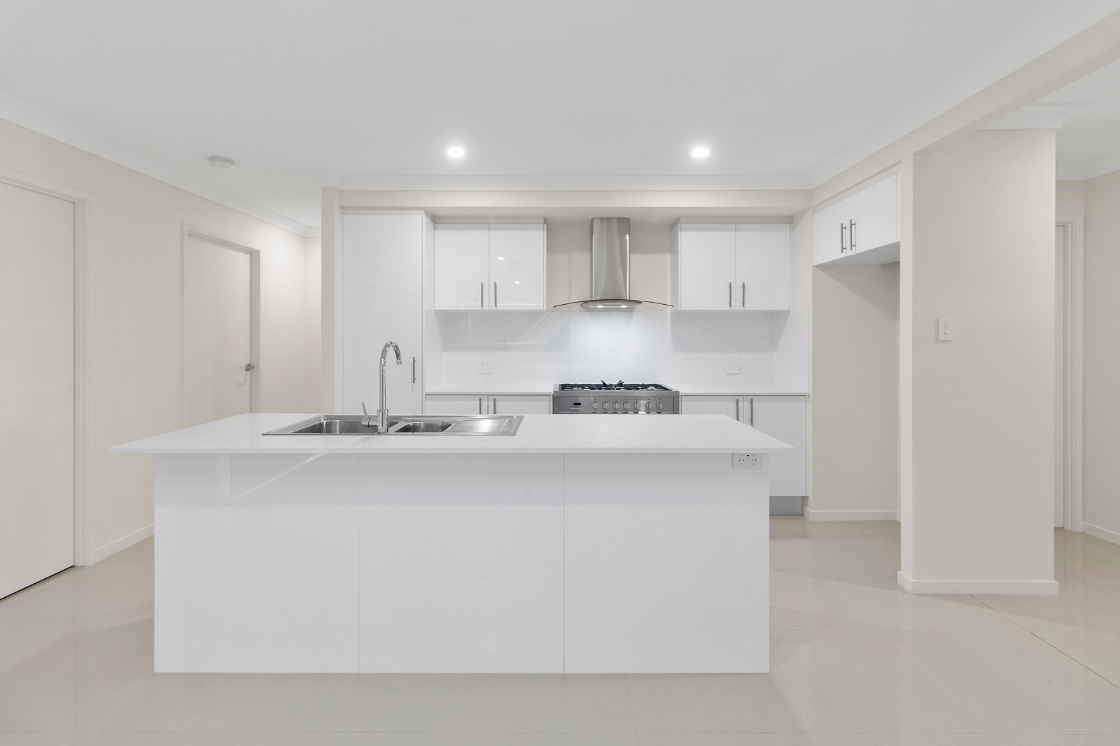 Rental: LILYWOOD, QLD, 4513 photo-13