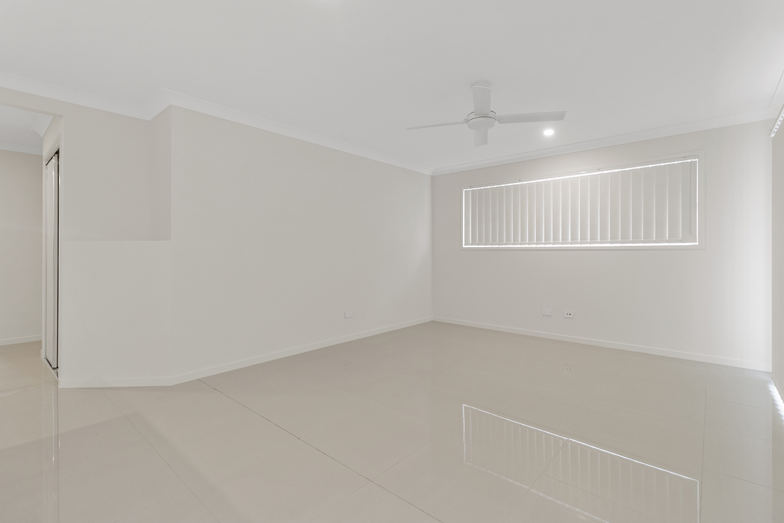 Rental: LILYWOOD, QLD, 4513 photo-11