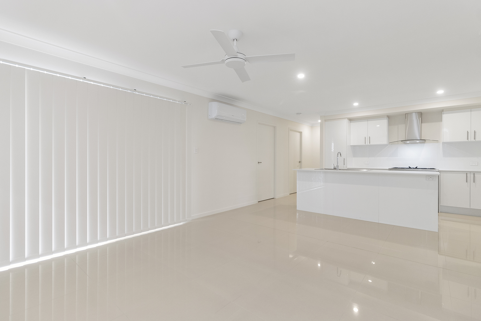 Rental: LILYWOOD, QLD, 4513 photo-10