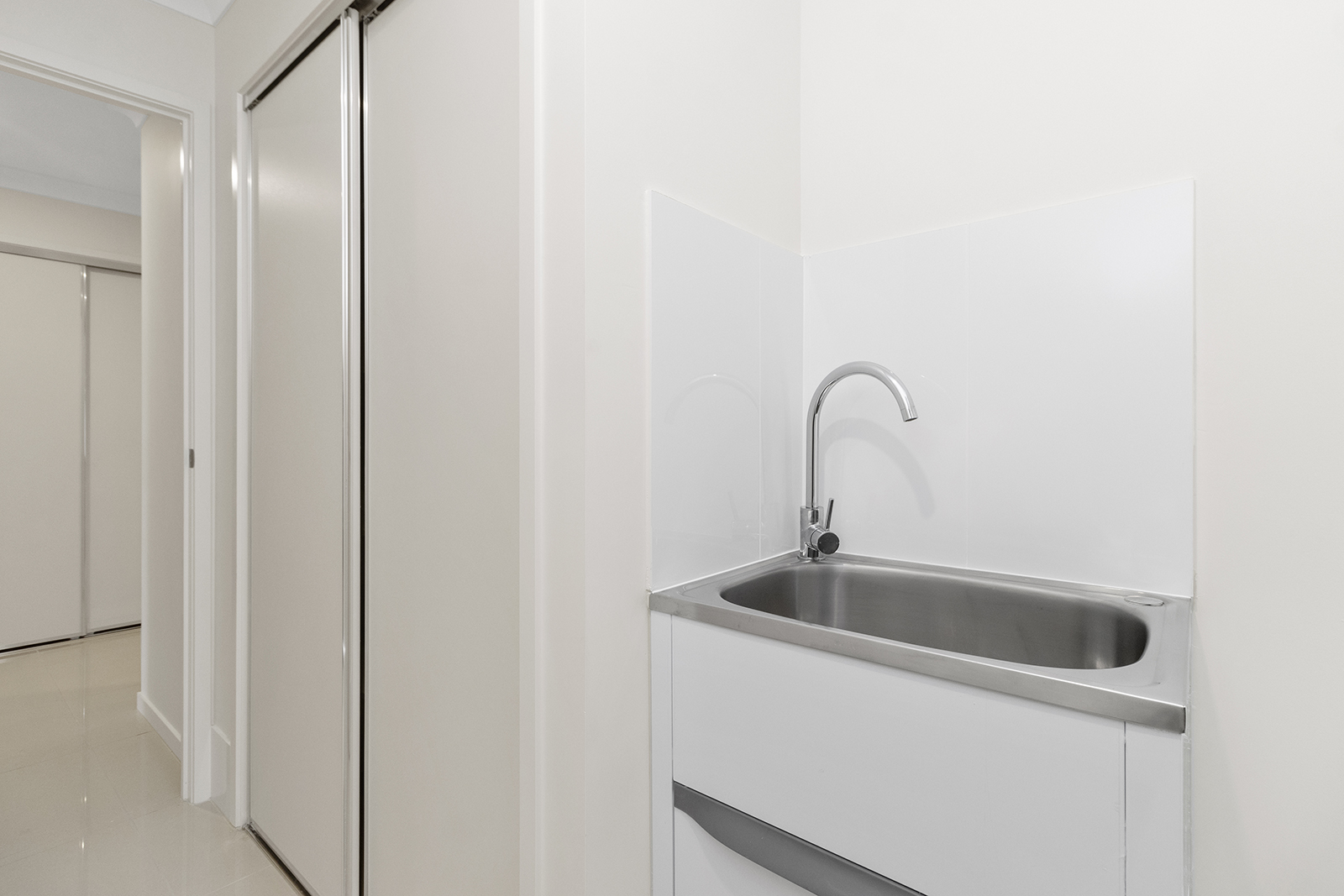 Rental: LILYWOOD, QLD, 4513 photo-8