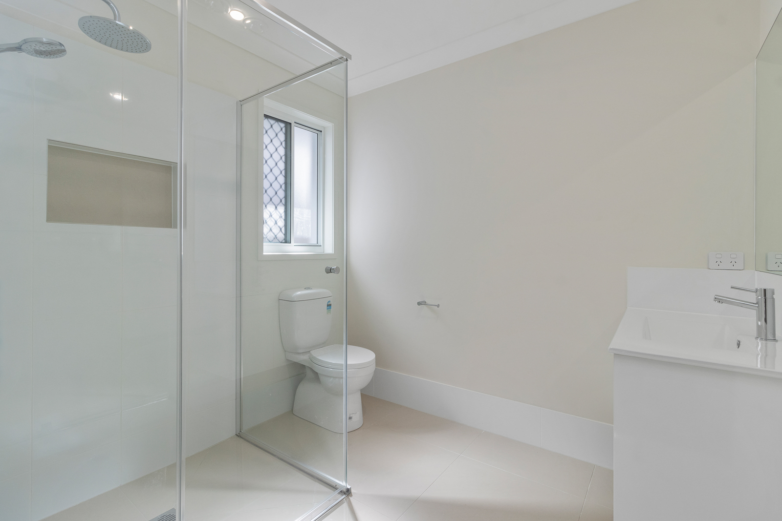 Rental: LILYWOOD, QLD, 4513 photo-7