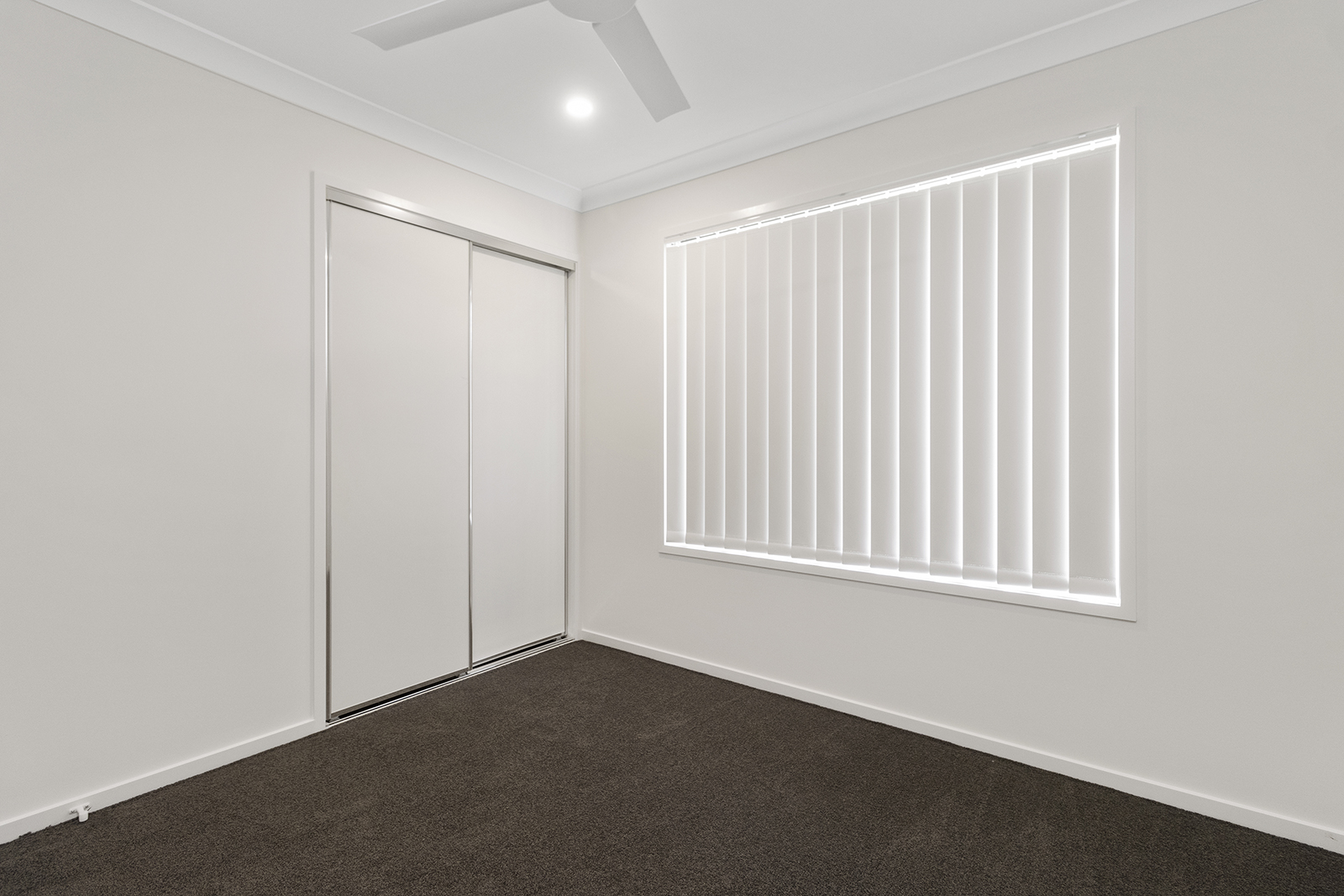 Rental: LILYWOOD, QLD, 4513 photo-6