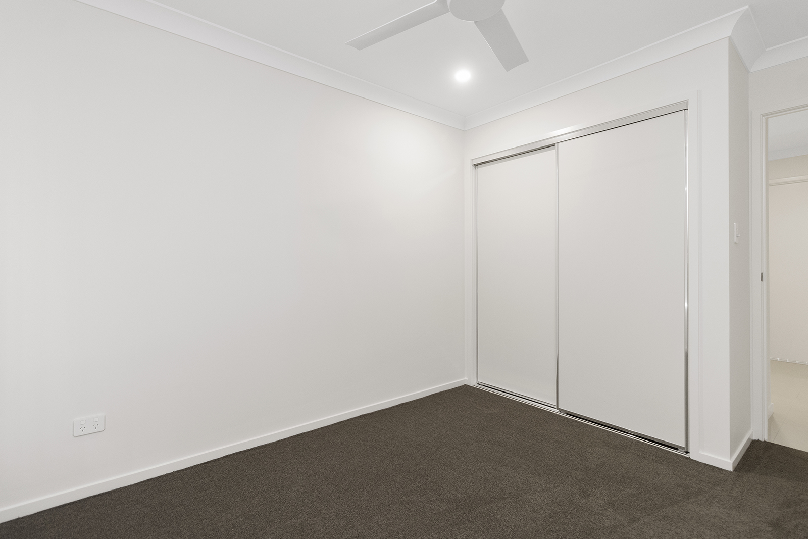 Rental: LILYWOOD, QLD, 4513 photo-4