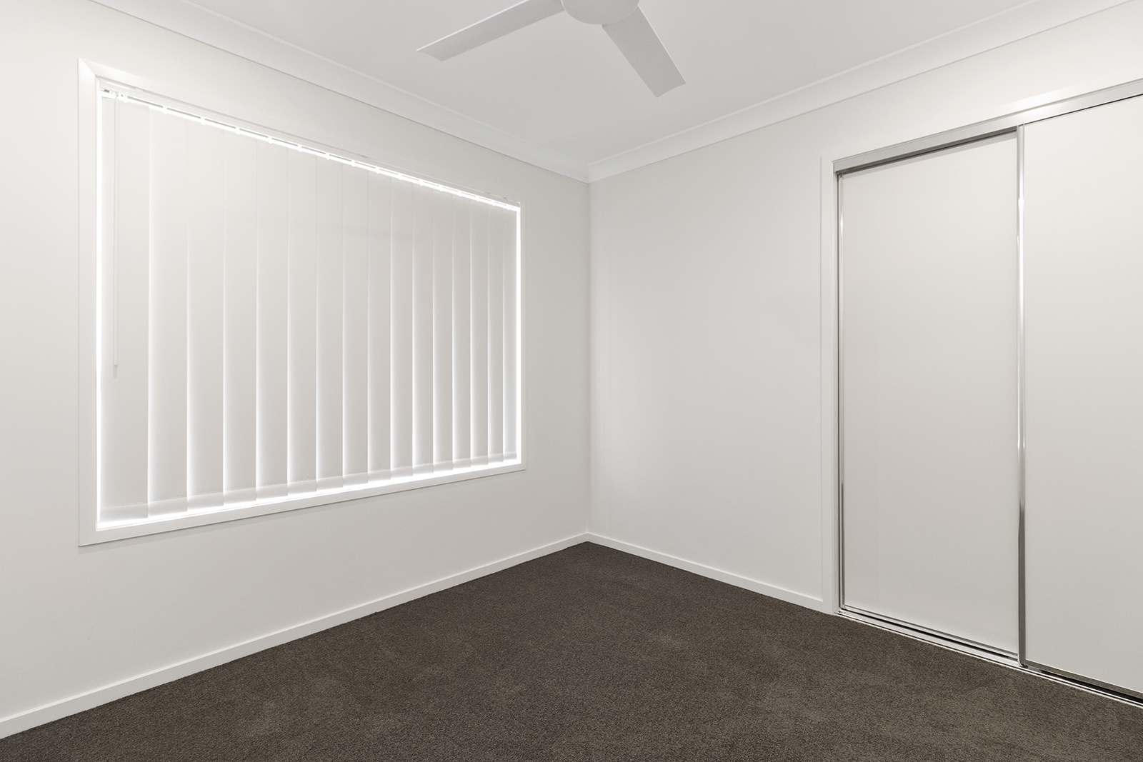 Rental: LILYWOOD, QLD, 4513 photo-5