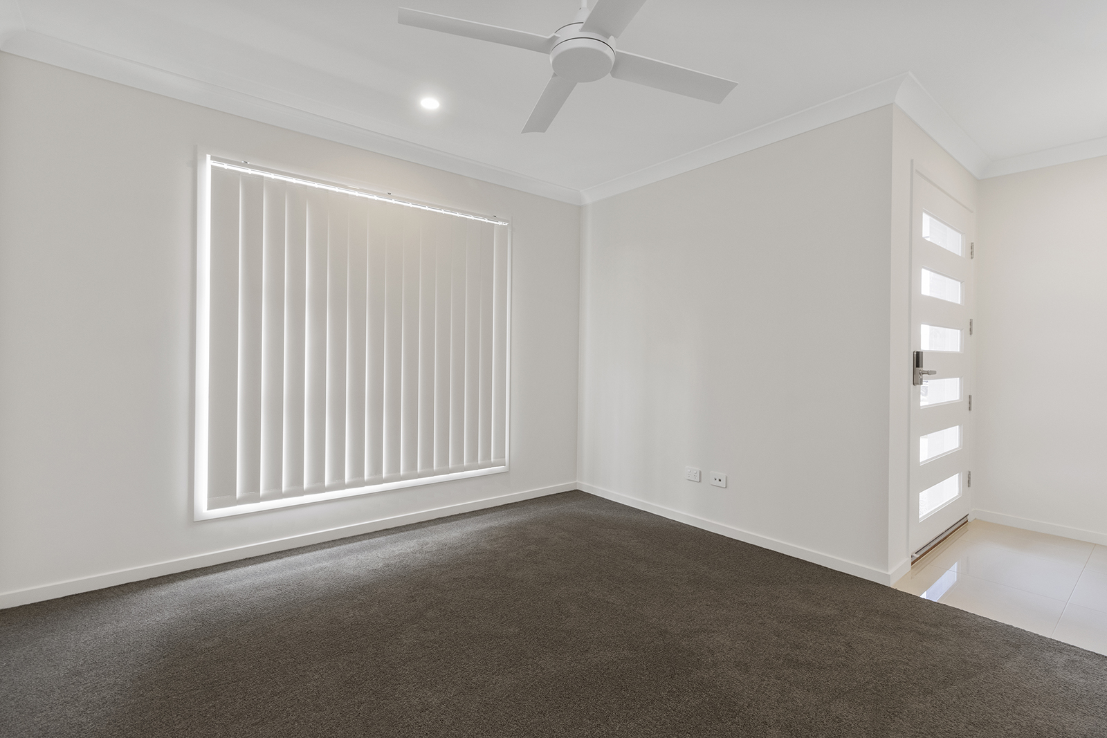 Rental: LILYWOOD, QLD, 4513 photo-3