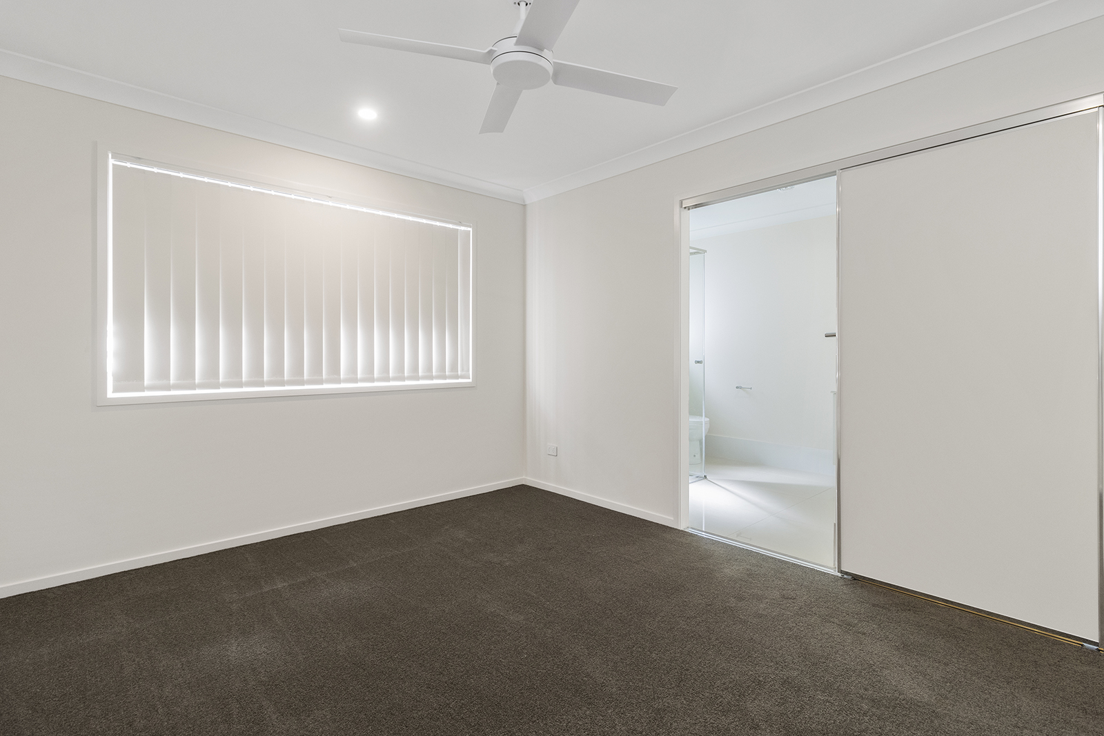 Rental: LILYWOOD, QLD, 4513 photo-2