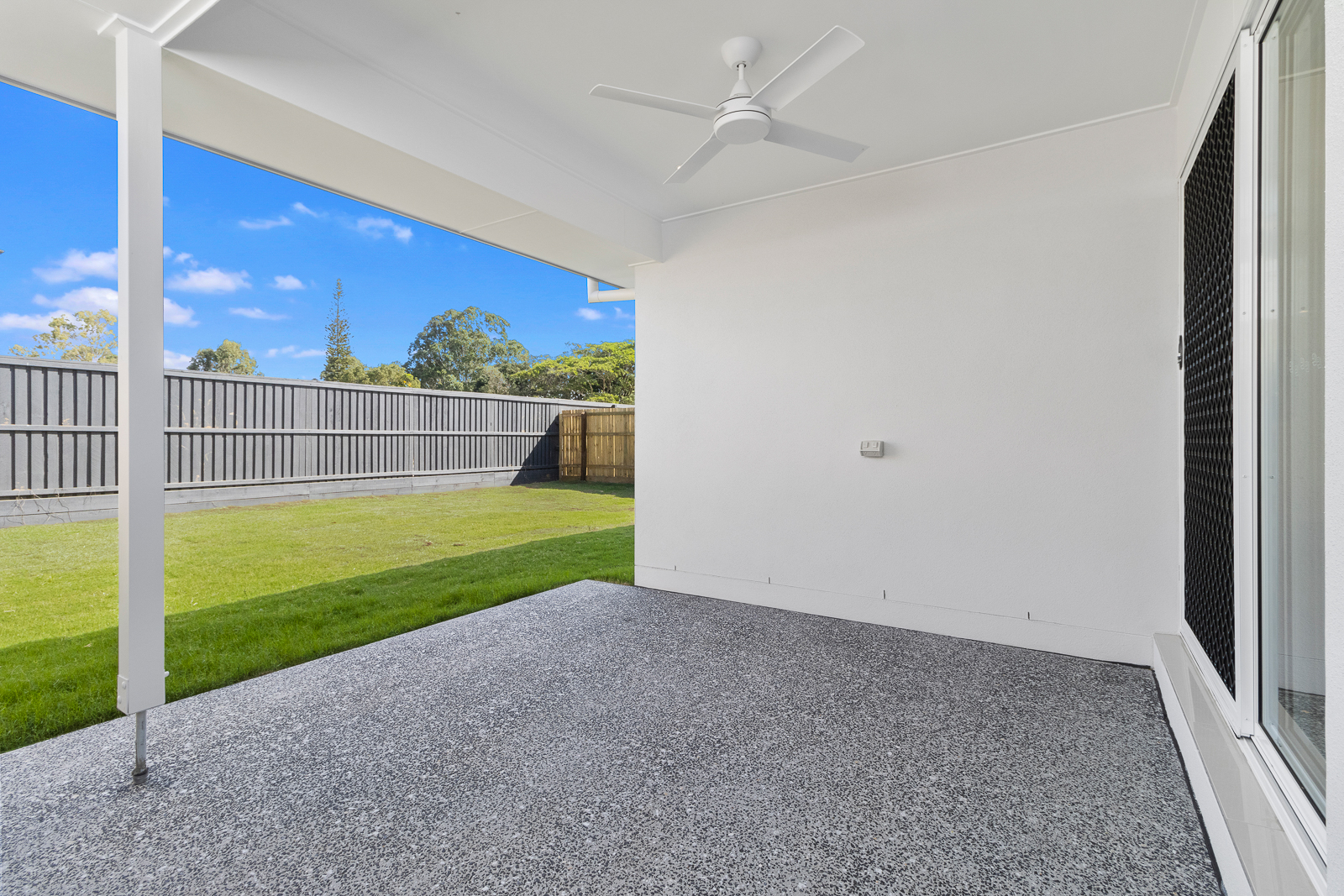 Rental: LILYWOOD, QLD, 4513 photo-1