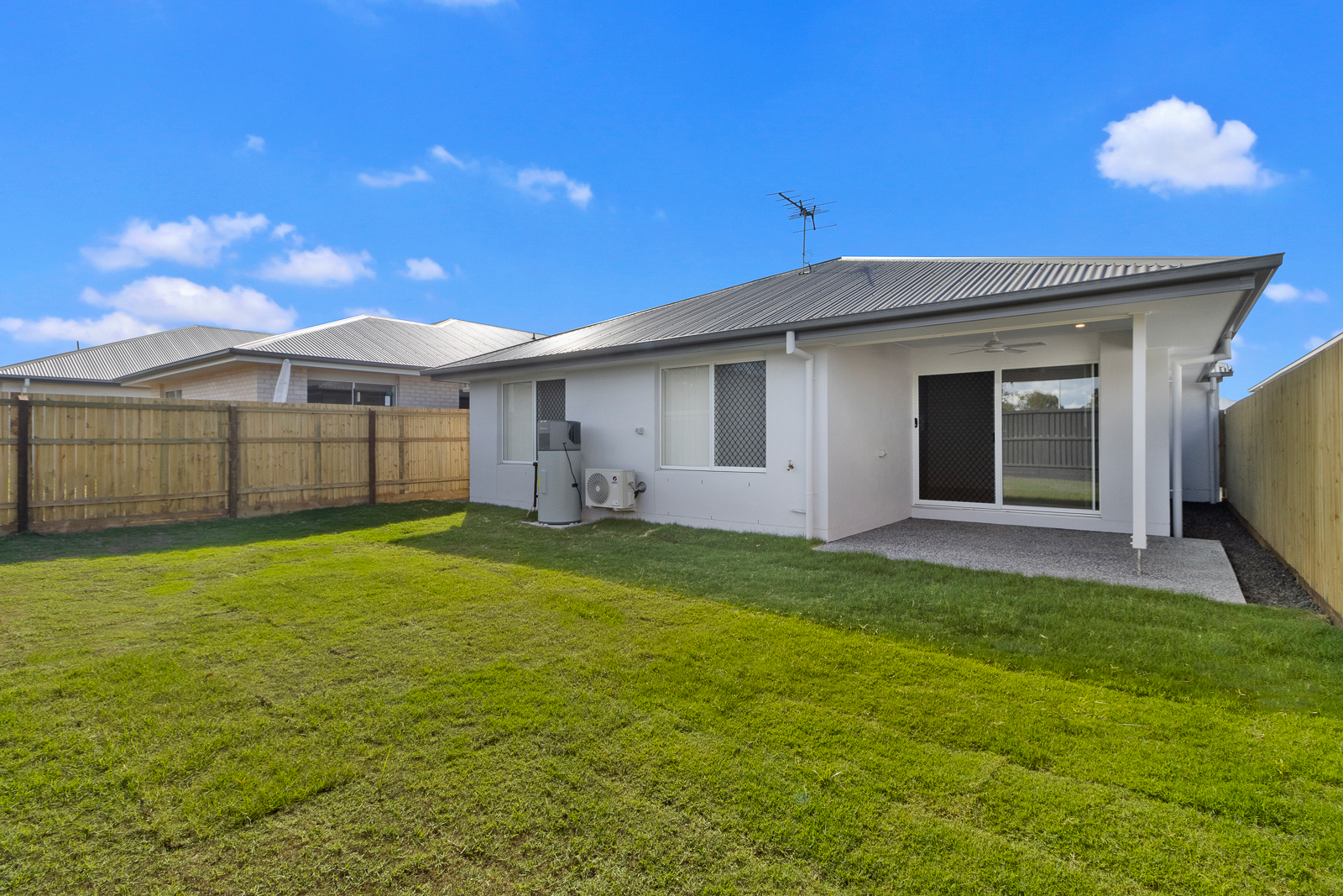 Rental: LILYWOOD, QLD, 4513 photo-14