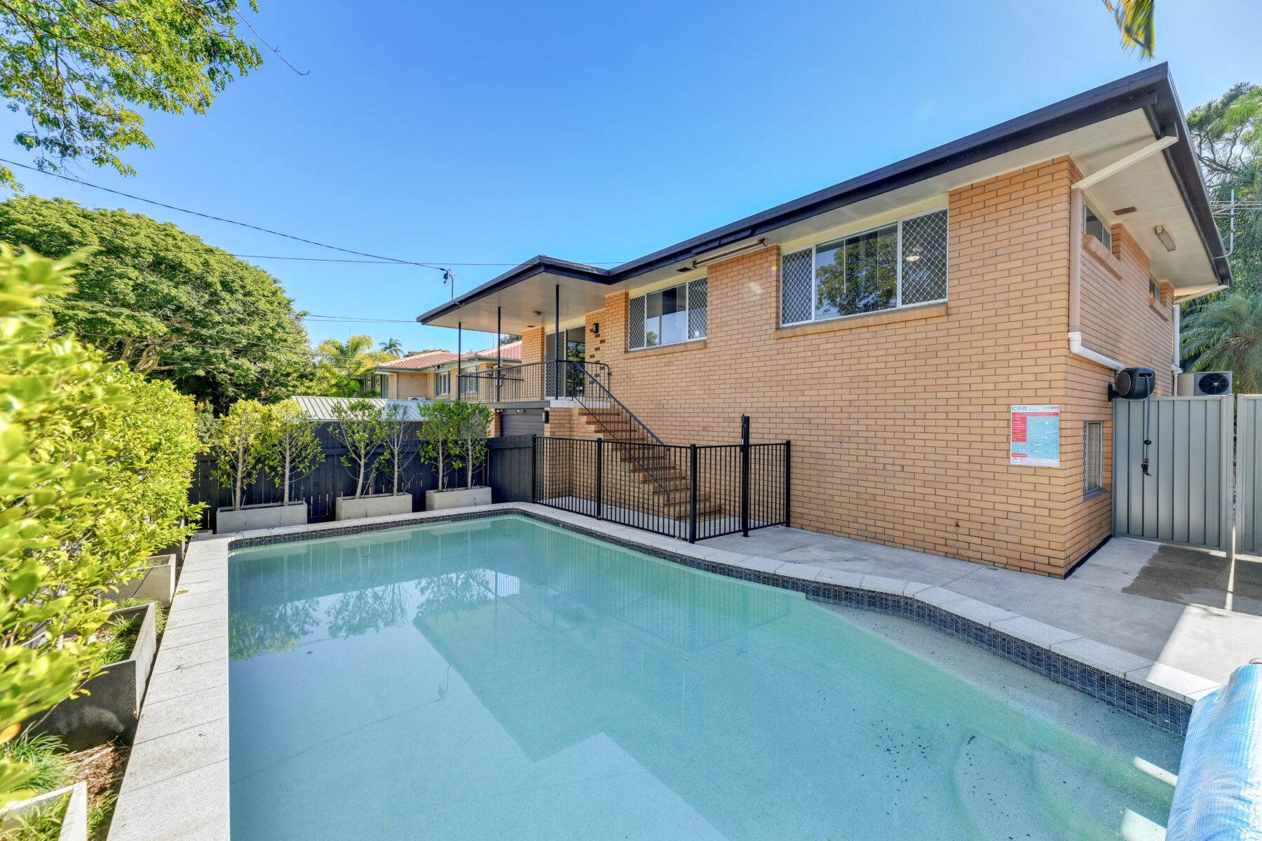 Rental: Mansfield, QLD, 4122 photo-16