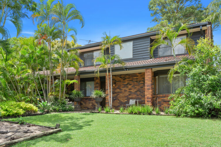 , Bellbowrie, QLD, 4070