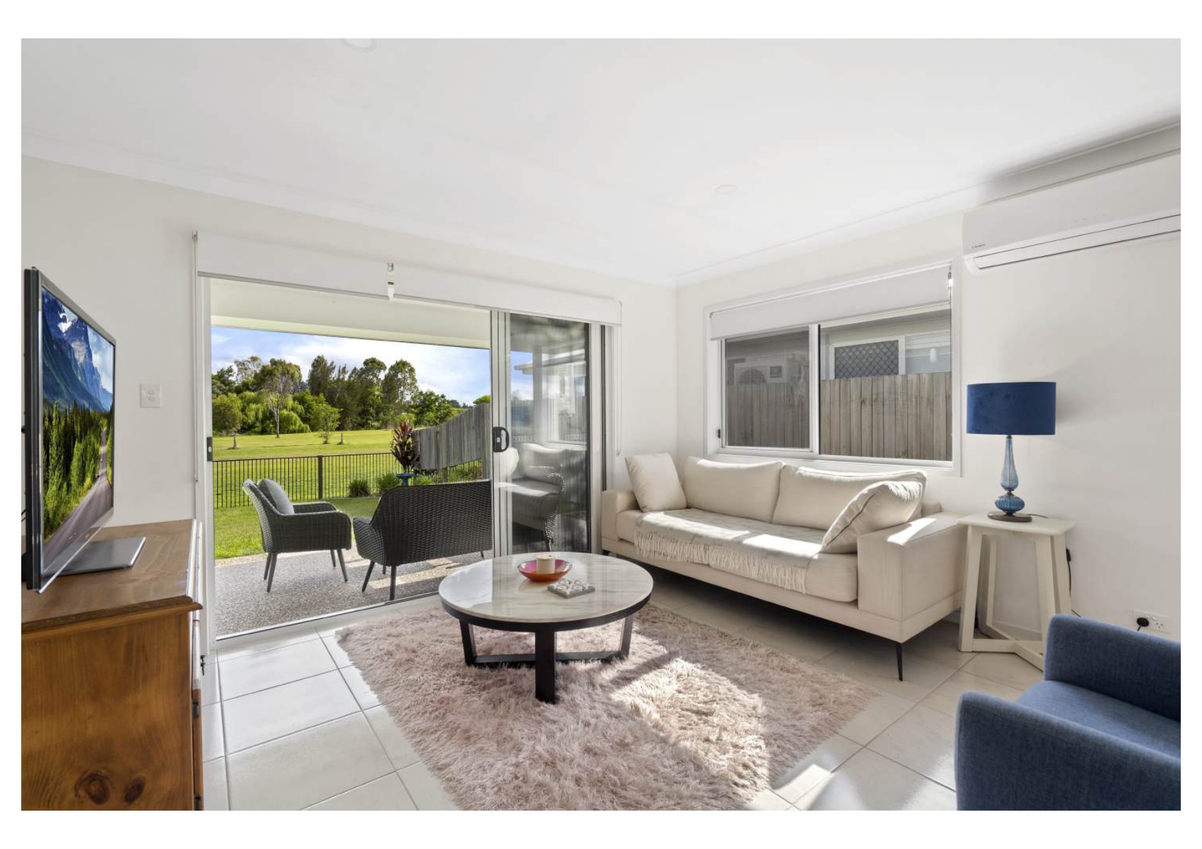 Rental: RACEVIEW, QLD, 4305 photo-2