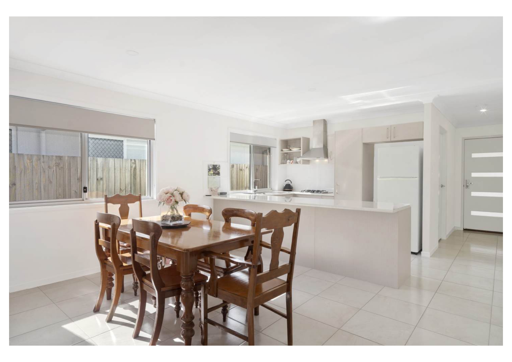 Rental: RACEVIEW, QLD, 4305 photo-3